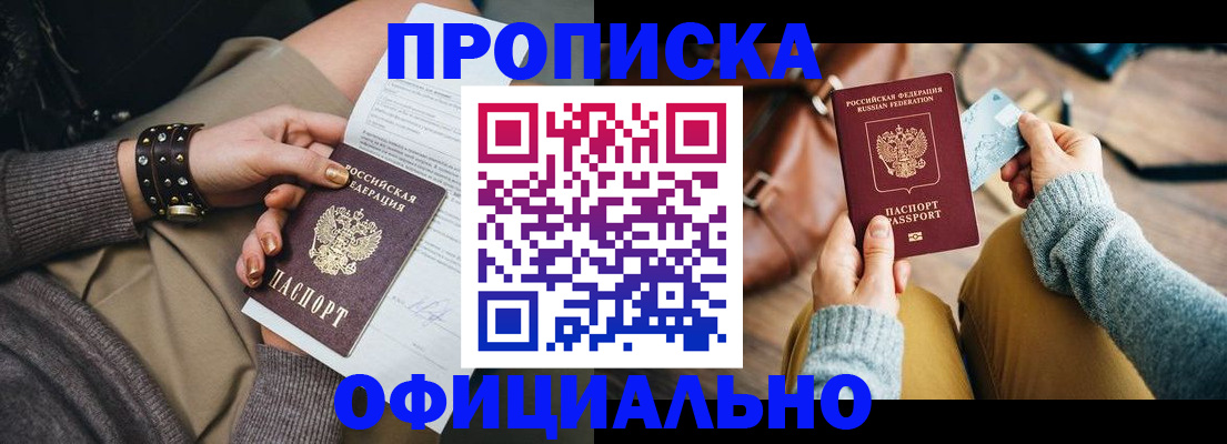 прописка поиск в Ногинске